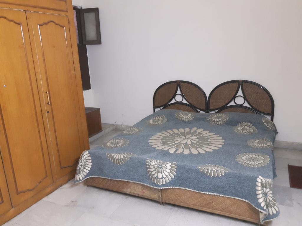 Heritage Inn Ghaziabad Zewnętrze zdjęcie